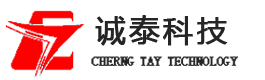 中山诚泰化工科技有限公司