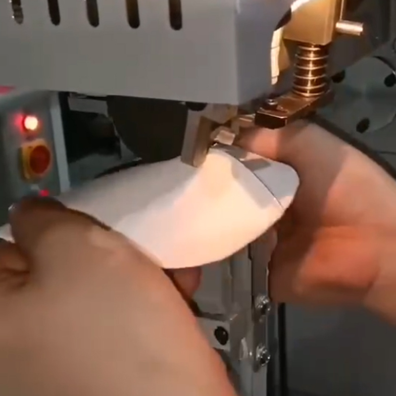 折边胶