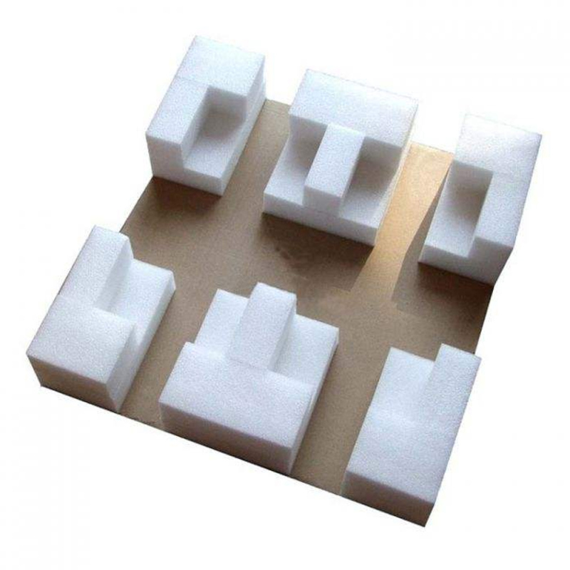 珍珠棉用胶
